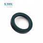 Fluorine Rubber Pressure Oil Seal 40*55*10MM BABSL NBR