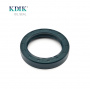 Fluorine Rubber Pressure Oil Seal 40*55*10MM BABSL NBR