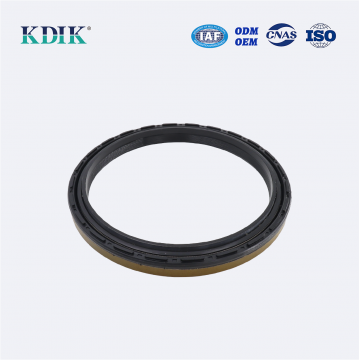 CASSETTE Oil Seal 142*170*13.5/16 Wheel Hub Seal Agricultural Machinery