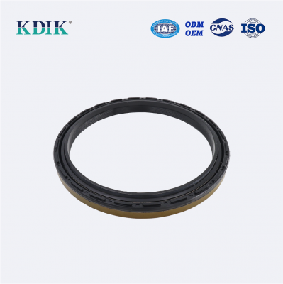 CASSETTE Oil Seal 142*170*13.5/16 Wheel Hub Seal Agricultural Machinery
