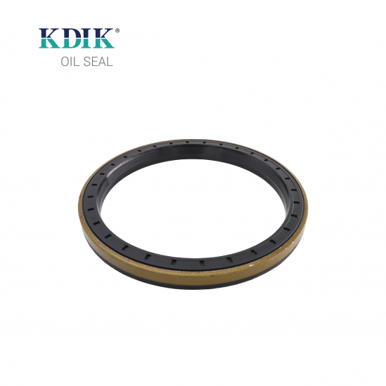 CASSETTE Oil Seal 142*170*13.5/16 Wheel Hub Seal Agricultural Machinery