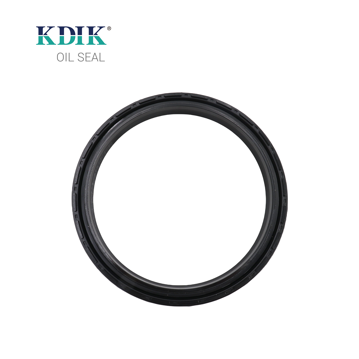 CASSETTE Oil Seal 142*170*13.5/16 Wheel Hub Seal Agricultural Machinery