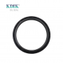 CASSETTE Oil Seal 142*170*13.5/16 Wheel Hub Seal Agricultural Machinery