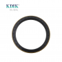 CASSETTE Oil Seal 142*170*13.5/16 Wheel Hub Seal Agricultural Machinery