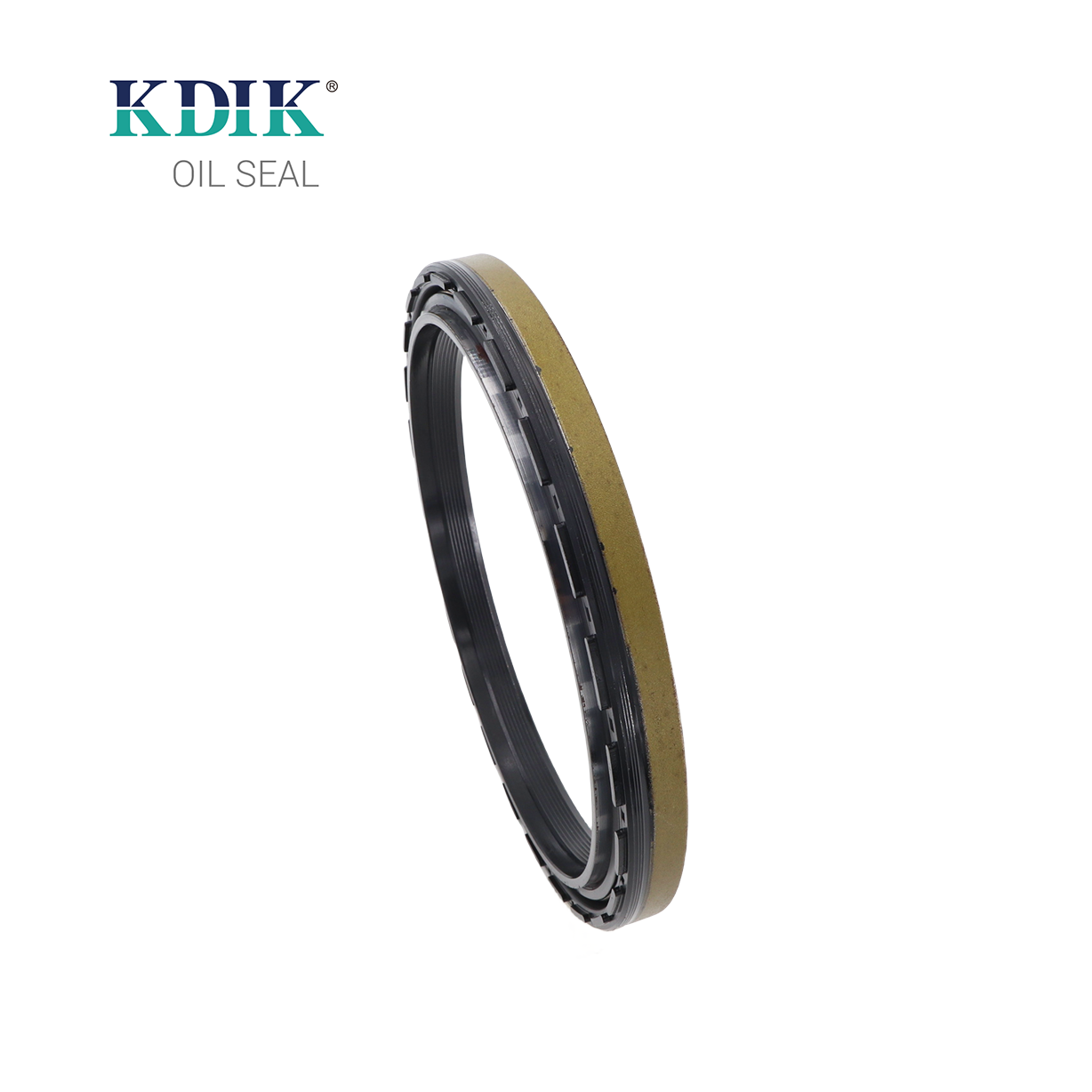 CASSETTE Oil Seal 142*170*13.5/16 Wheel Hub Seal Agricultural Machinery