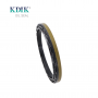 CASSETTE Oil Seal 142*170*13.5/16 Wheel Hub Seal Agricultural Machinery