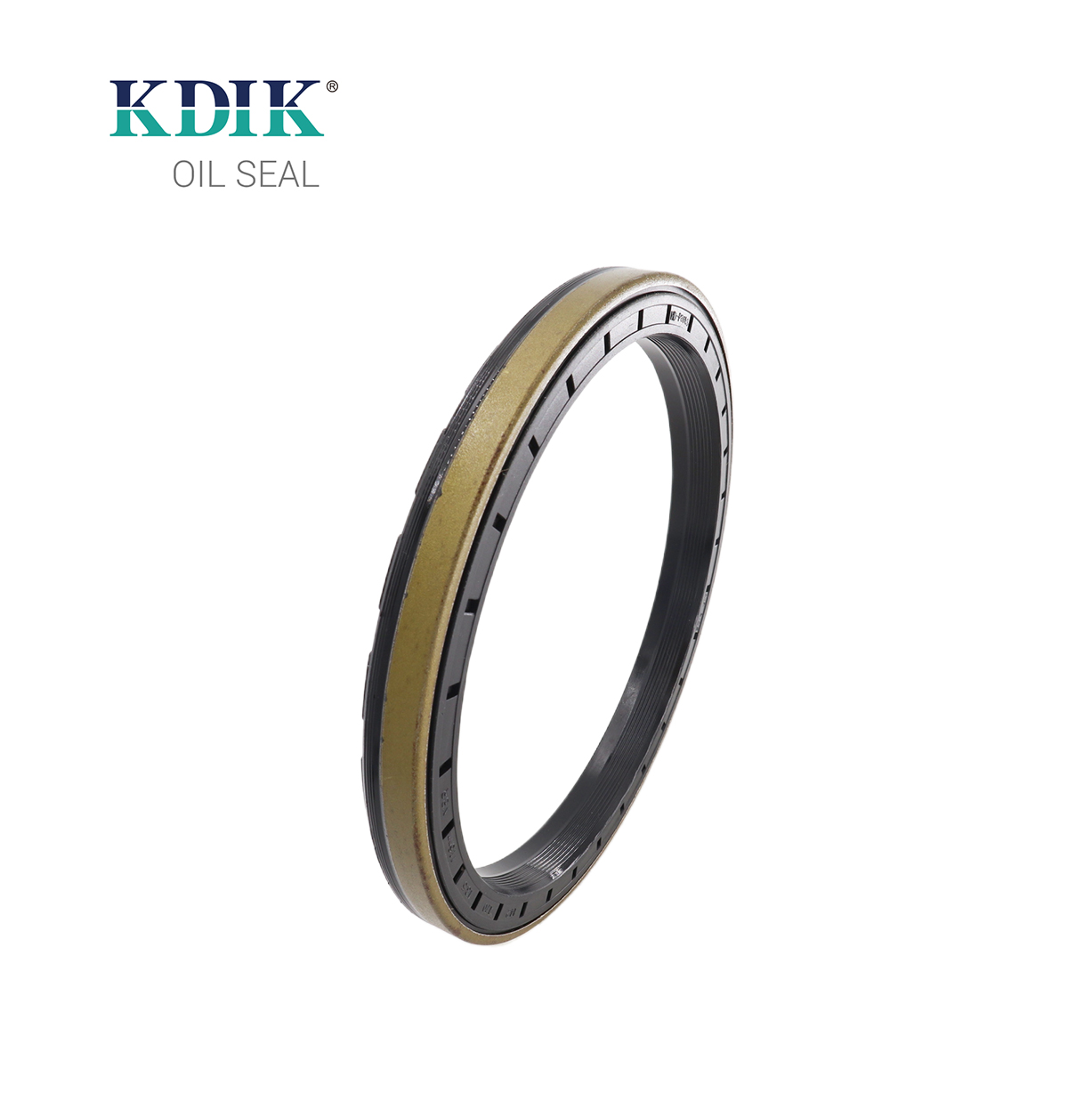 CASSETTE Oil Seal 142*170*13.5/16 Wheel Hub Seal Agricultural Machinery