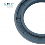 High-Pressure Skeleton Shaft Oil Seal TCV 42*62*6mm Hydraulic Pump