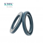 High-Pressure Skeleton Shaft Oil Seal TCV 42*62*6mm Hydraulic Pump