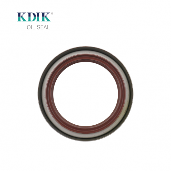 High Pressure TCV 80*110*10.3/19 CFW BABSL Type Hydraulic Pump FPM Oil Seal ZF 0734319697 AT322109
