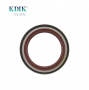 High Pressure TCV 80*110*10.3/19 CFW BABSL Type Hydraulic Pump FPM Oil Seal ZF 0734319697 AT322109