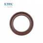 High Pressure TCV 80*110*10.3/19 CFW BABSL Type Hydraulic Pump FPM Oil Seal ZF 0734319697 AT322109