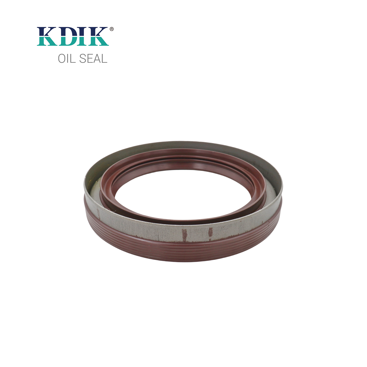 High Pressure TCV 80*110*10.3/19 CFW BABSL Type Hydraulic Pump FPM Oil Seal ZF 0734319697 AT322109