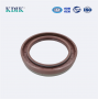 High Pressure TCV 80*110*10.3/19 CFW BABSL Type Hydraulic Pump FPM Oil Seal ZF 0734319697 AT322109