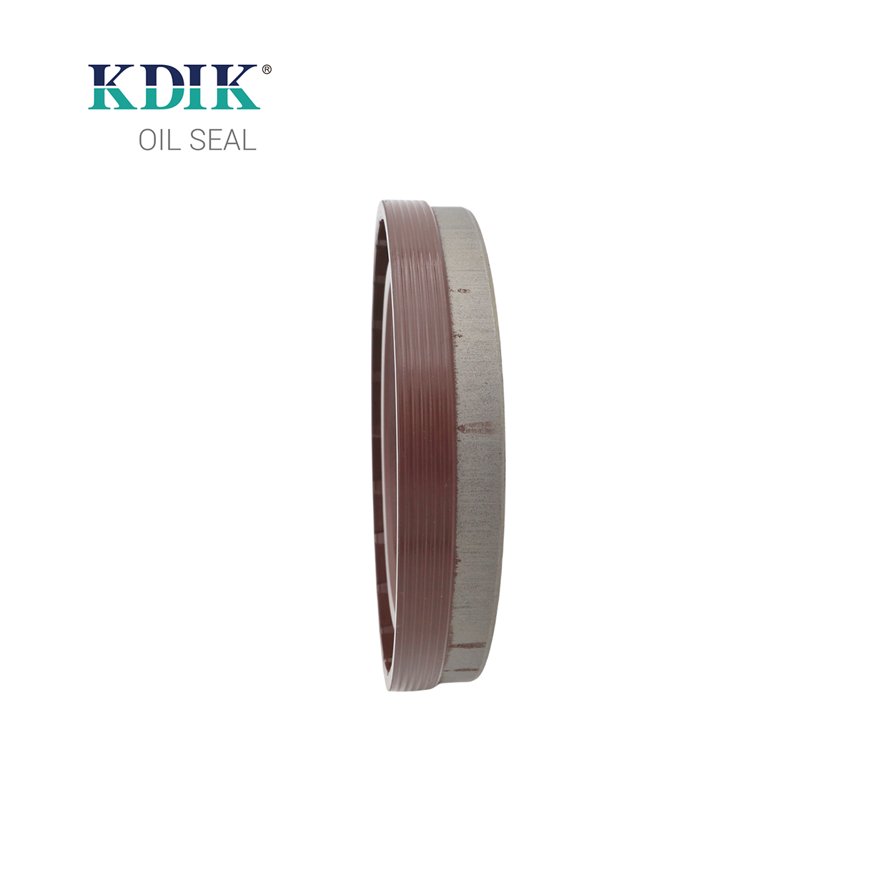 High Pressure TCV 80*110*10.3/19 CFW BABSL Type Hydraulic Pump FPM Oil Seal ZF 0734319697 AT322109