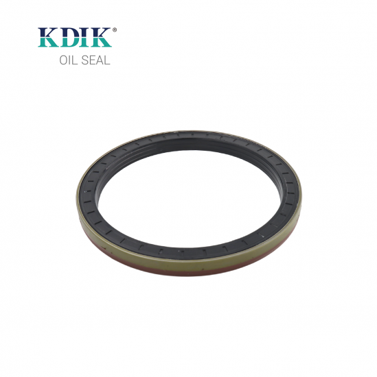 CASSETTE T3 Oil Seal 220*265*19/21 Wheel Hub Seal CORTECO 12019741B