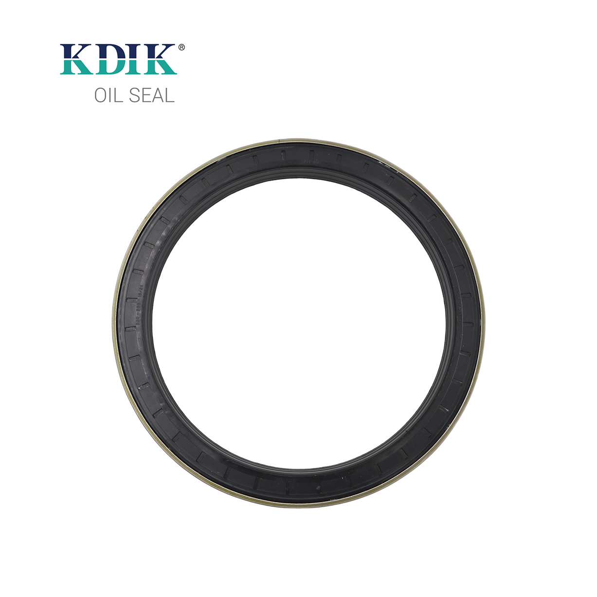 CASSETTE T3 Oil Seal 220*265*19/21 Wheel Hub Seal CORTECO 12019741B