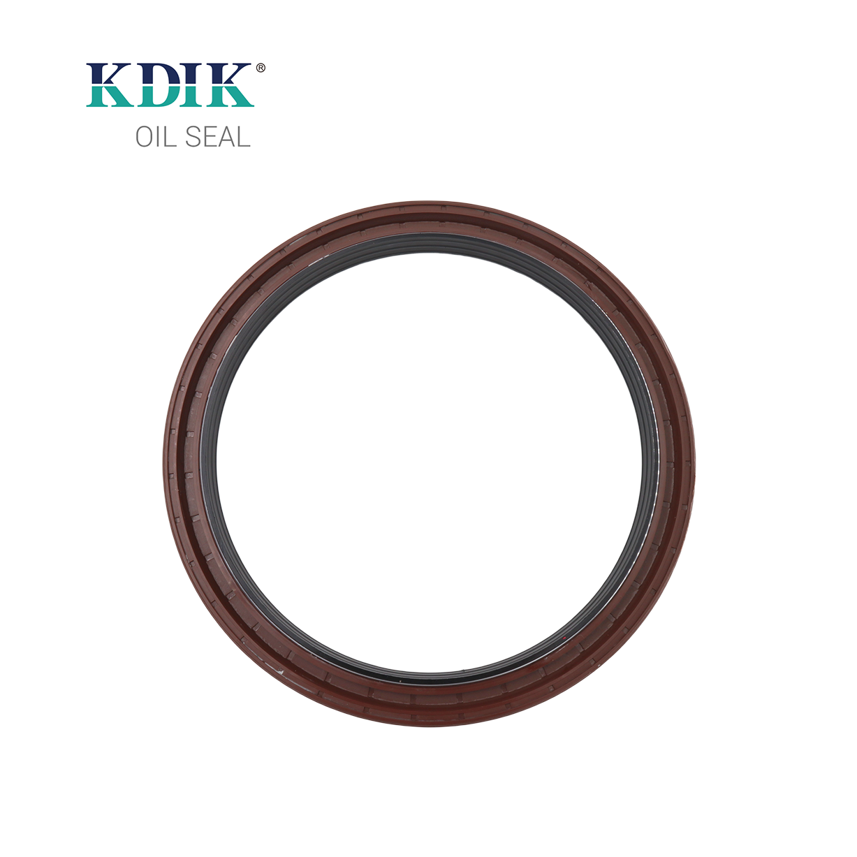 CASSETTE T3 Oil Seal 220*265*19/21 Wheel Hub Seal CORTECO 12019741B