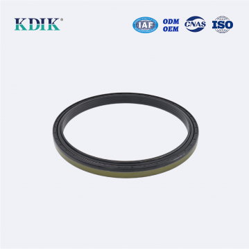 CASSETTE Oil Seal 190*220*15/17 Wheel Hub Seal Agricultural Machinery