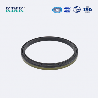 CASSETTE Oil Seal 190*220*15/17 Wheel Hub Seal Agricultural Machinery