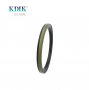 CASSETTE Oil Seal 190*220*15/17 Wheel Hub Seal Agricultural Machinery