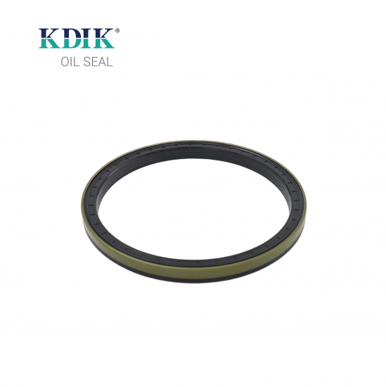 CASSETTE Oil Seal 190*220*15/17 Wheel Hub Seal Agricultural Machinery