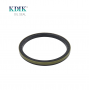 CASSETTE Oil Seal 190*220*15/17 Wheel Hub Seal Agricultural Machinery