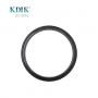 CASSETTE Oil Seal 190*220*15/17 Wheel Hub Seal Agricultural Machinery