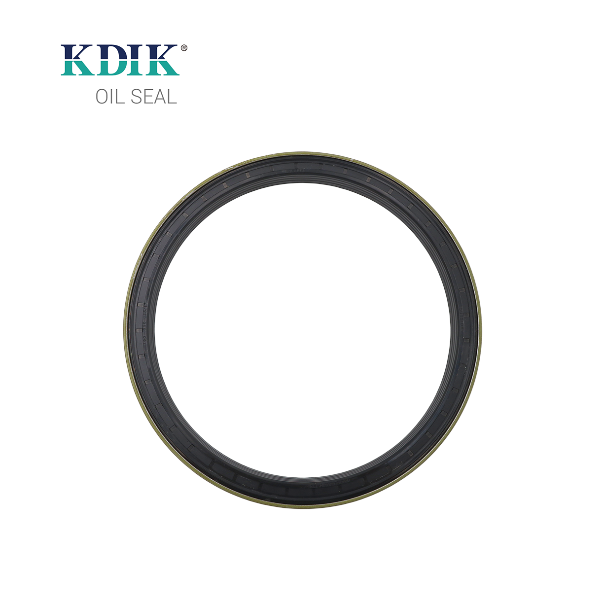 CASSETTE Oil Seal 190*220*15/17 Wheel Hub Seal Agricultural Machinery