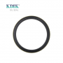 CASSETTE Oil Seal 190*220*15/17 Wheel Hub Seal Agricultural Machinery