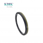 CASSETTE Oil Seal 190*220*15/17 Wheel Hub Seal Agricultural Machinery