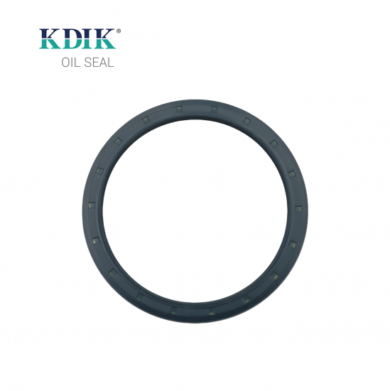 TCV 80*95*6 CFW BABSL Type Hydraulic Pump High Pressure Shaft Oil Seal