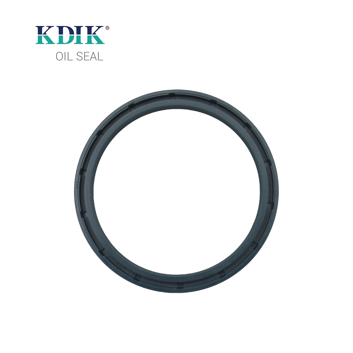 TCV 80*95*6 CFW BABSL Type Hydraulic Pump High Pressure Shaft Oil Seal