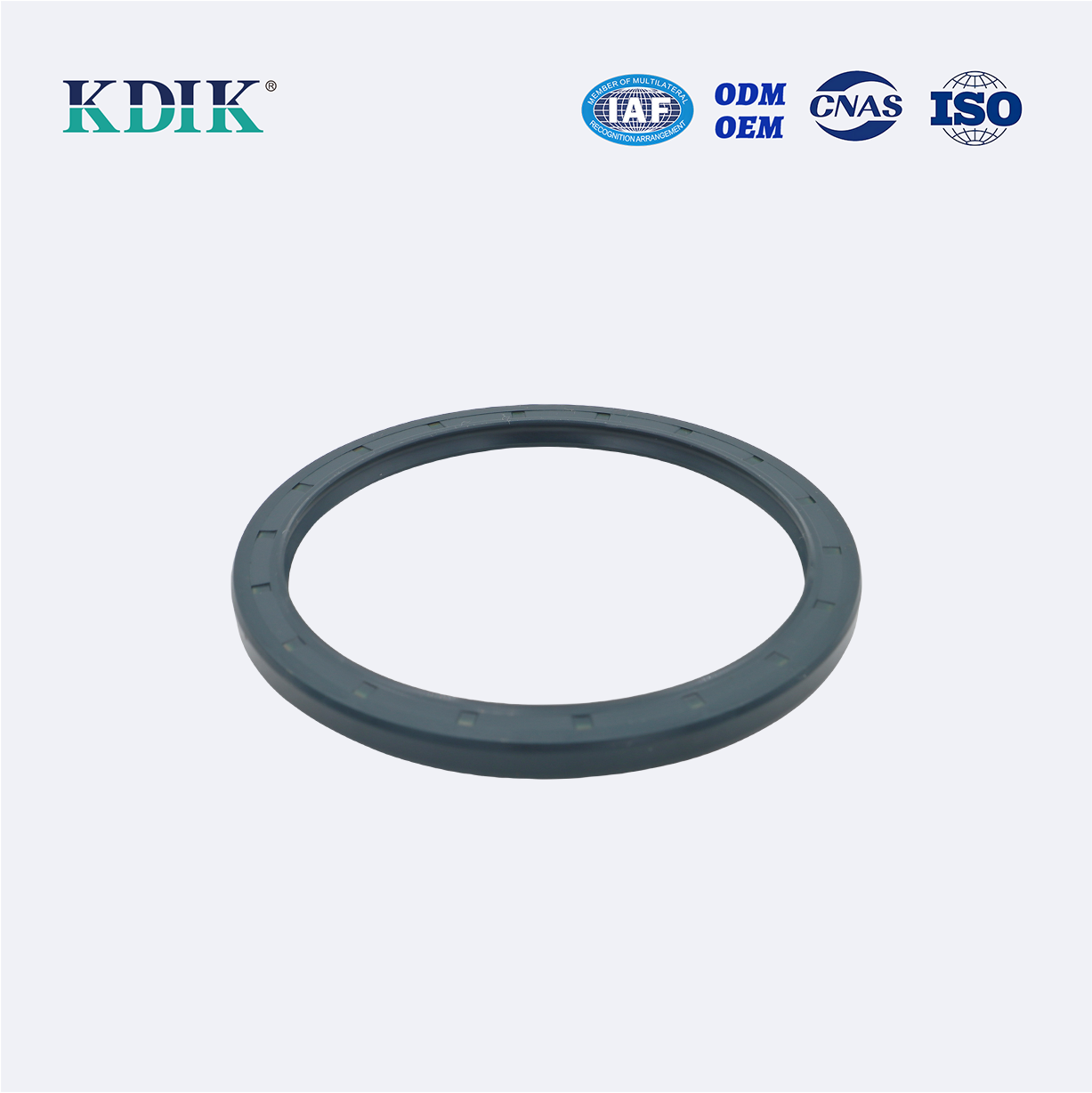 TCV 80*95*6 CFW BABSL Type Hydraulic Pump High Pressure Shaft Oil Seal