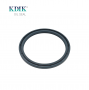 TCV 80*95*6 CFW BABSL Type Hydraulic Pump High Pressure Shaft Oil Seal
