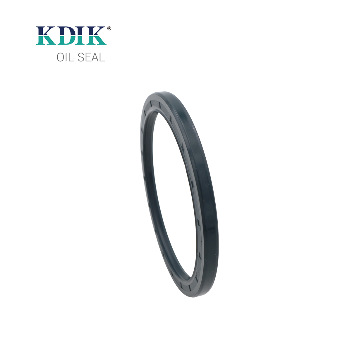 TCV 80*95*6 CFW BABSL Type Hydraulic Pump High Pressure Shaft Oil Seal