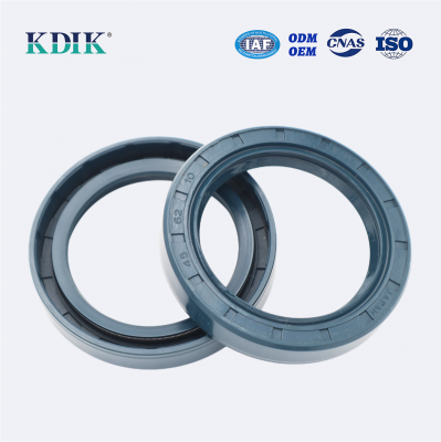 High Pressure TCV Radial Shaft Seal CFW BABSL05