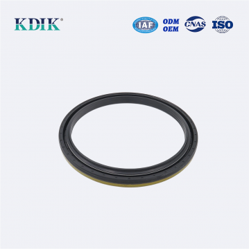 CASSETTE Oil Seal Rwdr-Kassette 189.8*230*15.5/17 Wheel Hub Seal CORTECO 12037008B CARRARO 2692430