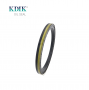CASSETTE Oil Seal Rwdr-Kassette 189.8*230*15.5/17 Wheel Hub Seal CORTECO 12037008B CARRARO 2692430