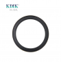 CASSETTE Oil Seal Rwdr-Kassette 189.8*230*15.5/17 Wheel Hub Seal CORTECO 12037008B CARRARO 2692430
