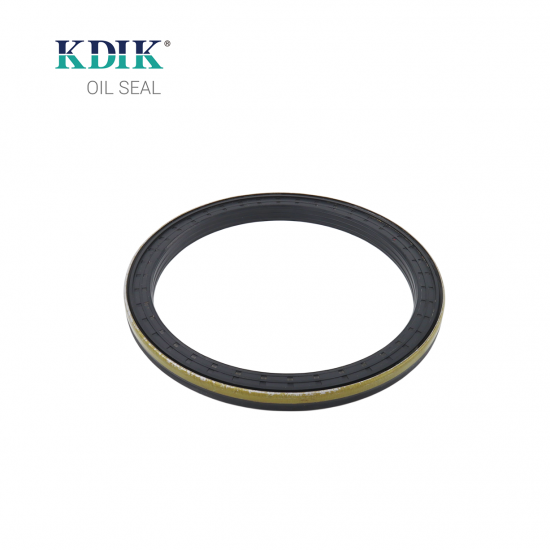 CASSETTE Oil Seal Rwdr-Kassette 189.8*230*15.5/17 Wheel Hub Seal CORTECO 12037008B CARRARO 2692430