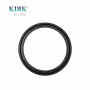 CASSETTE Oil Seal Rwdr-Kassette 189.8*230*15.5/17 Wheel Hub Seal CORTECO 12037008B CARRARO 2692430
