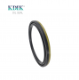 CASSETTE Oil Seal Rwdr-Kassette 189.8*230*15.5/17 Wheel Hub Seal CORTECO 12037008B CARRARO 2692430