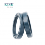 High Pressure Oil Seals Tcv Cfw 45*62*10 For Hydraulic Pump