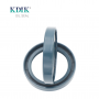 High Pressure Oil Seals Tcv Cfw 45*62*10 For Hydraulic Pump