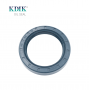 High Pressure Oil Seals Tcv Cfw 45*62*10 For Hydraulic Pump