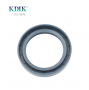 High Pressure Oil Seals Tcv Cfw 45*62*10 For Hydraulic Pump