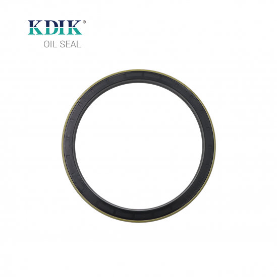 CASSETTE T3 Oil Seal 178*208*16/18 Wheel Hub Seal CORTECO 12019737B