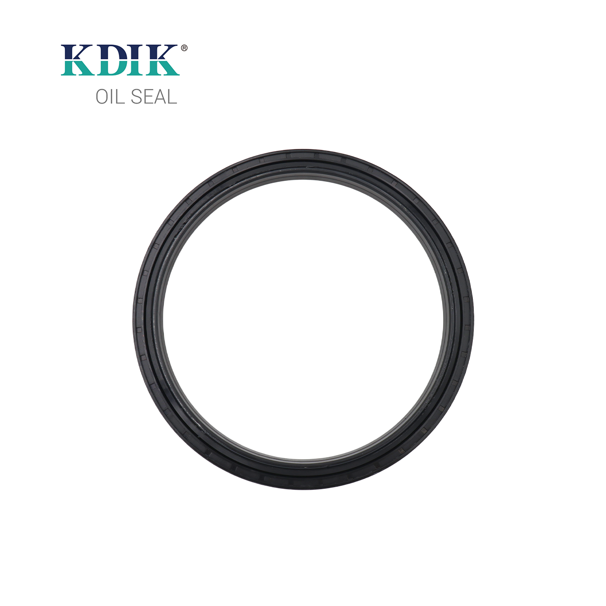CASSETTE T3 Oil Seal 178*208*16/18 Wheel Hub Seal CORTECO 12019737B