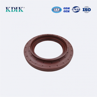 High Pressure TCV Radial Shaft Seal CFW BABSL